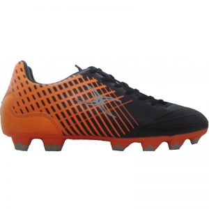 Chaussures de Rugby Pro-Fly Moulées / Gilbert