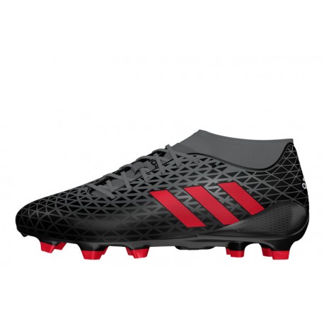 adidas crampons chaussette