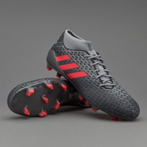 Chaussures Rugby Moulées Adizero Malice FG / adidas