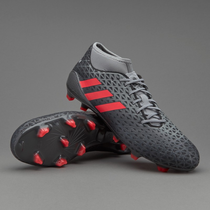 adidas adizero malice fg