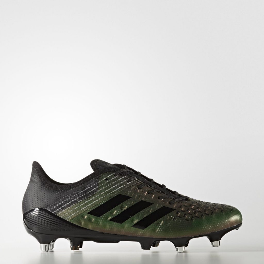 chaussure predator