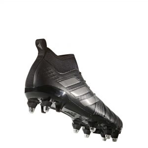 adidas chaussures rugby