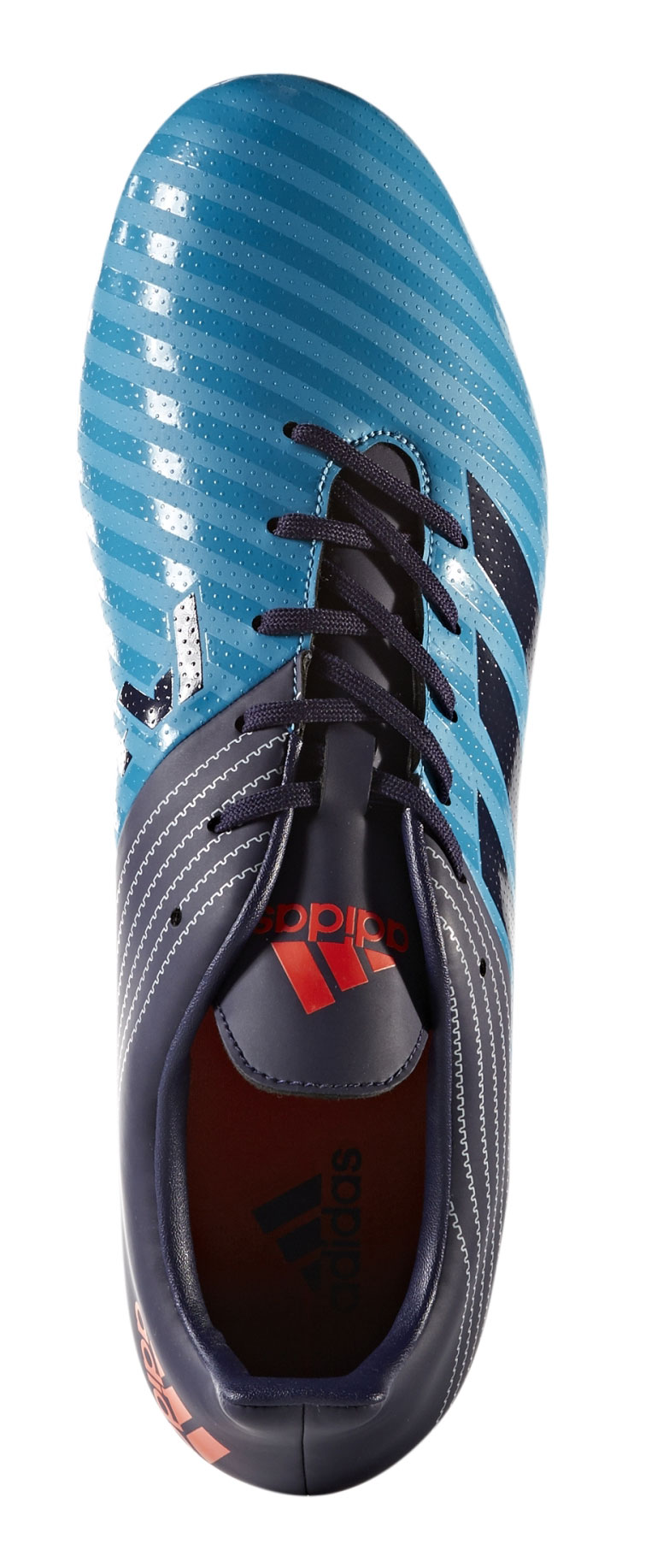 chaussure hybride adidas chaussure hybride adidas