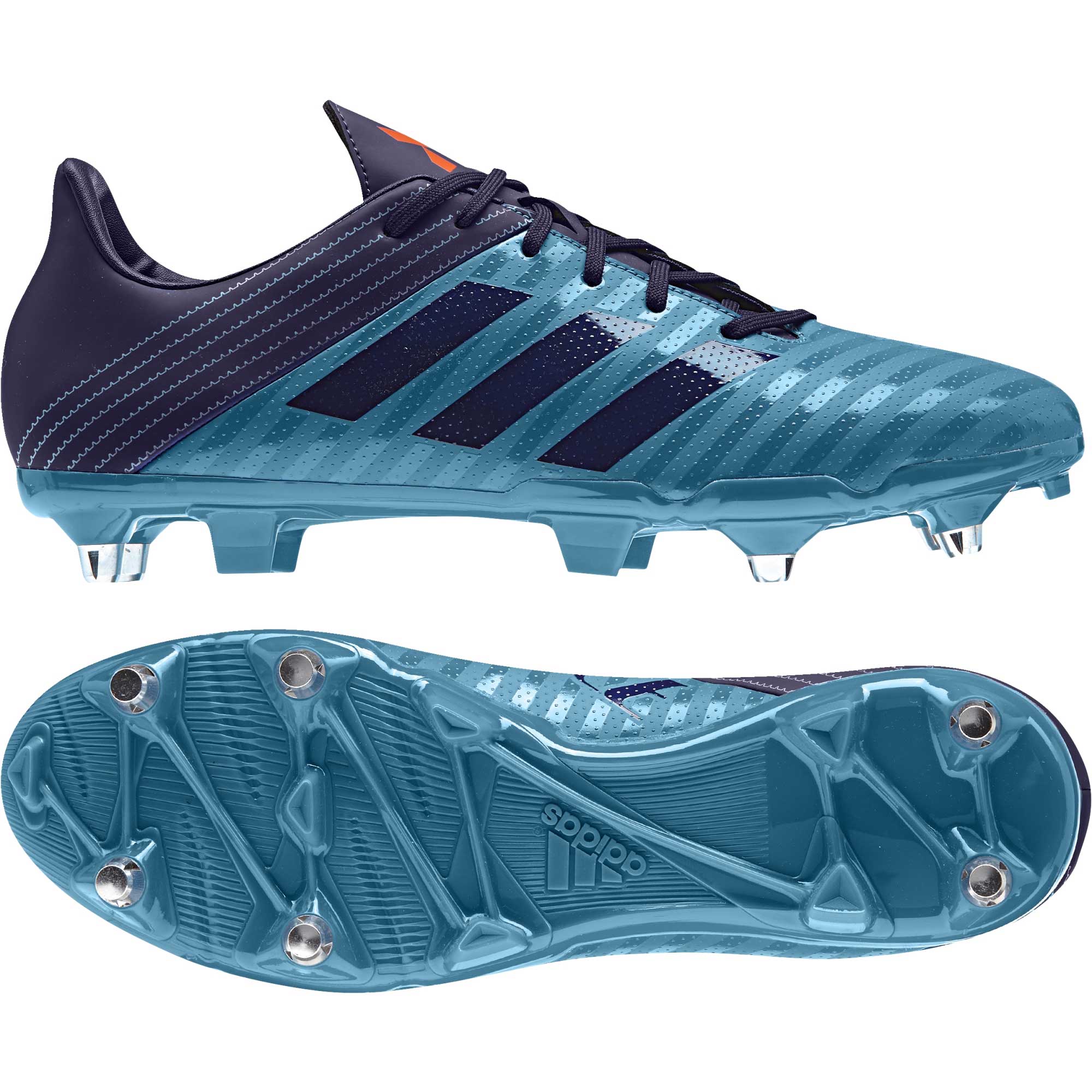 crampon adidas 2017