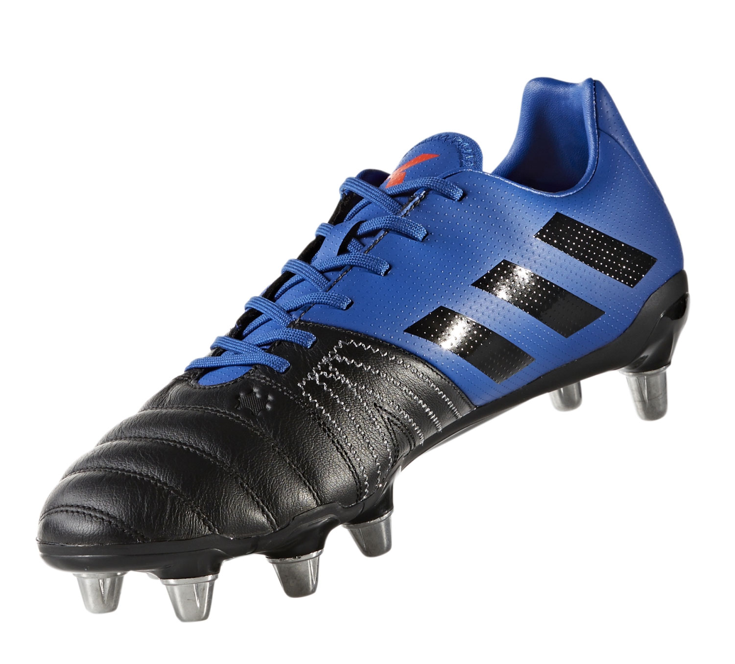 crampon adidas 2017