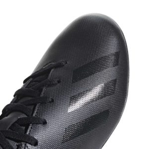 chaussure Moulée X 18.4 FxG adidas