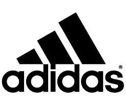 Guide des tailles - Chaussures de rugby Adidas