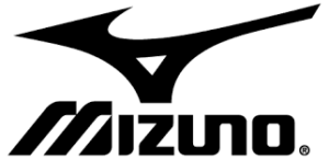 Guide des tailles - Chaussures de rugby Mizuno