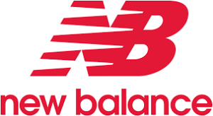 Guide des tailles - Chaussures de rugby New Balance