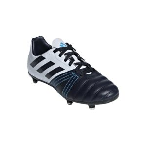 Chaussures All blacks Junior 2019 SG