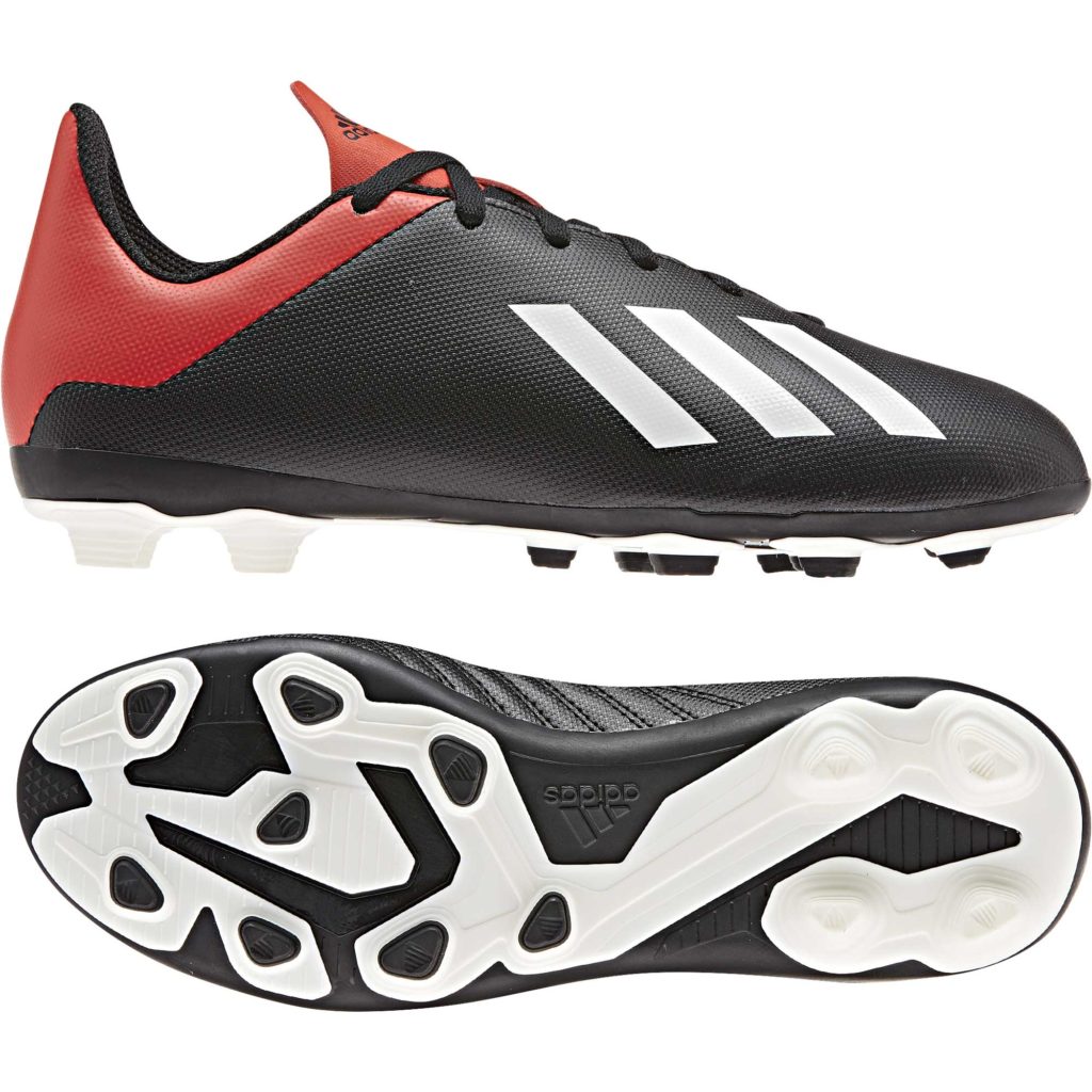 crampon rugby moulé