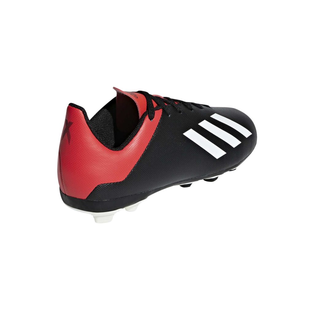 crampon moulé adidas