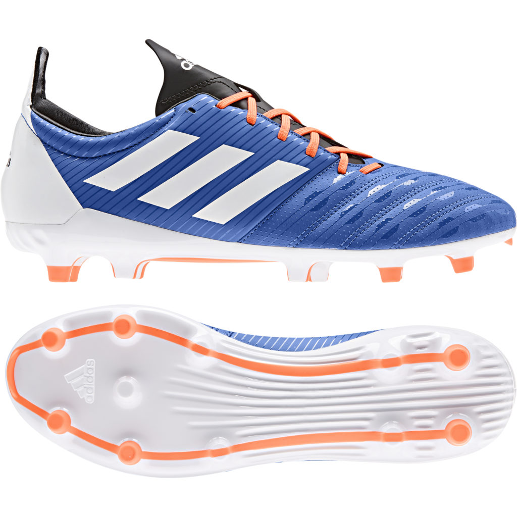 crampon adidas 2019