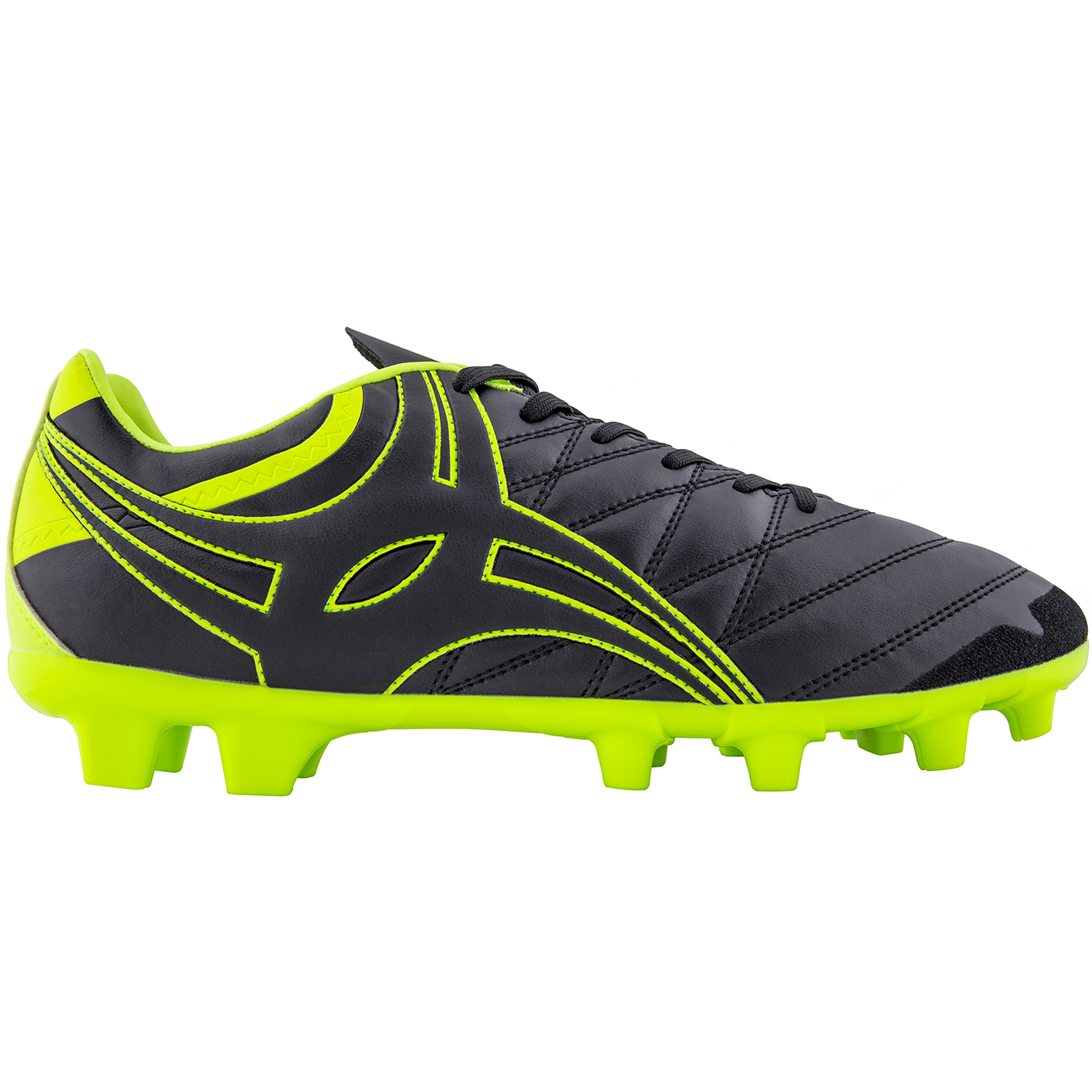chaussure rugby enfant