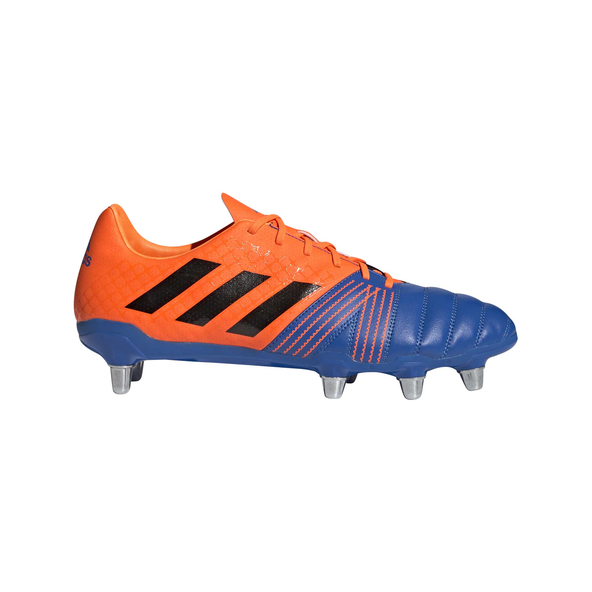 Chaussure de rugby under armour shop