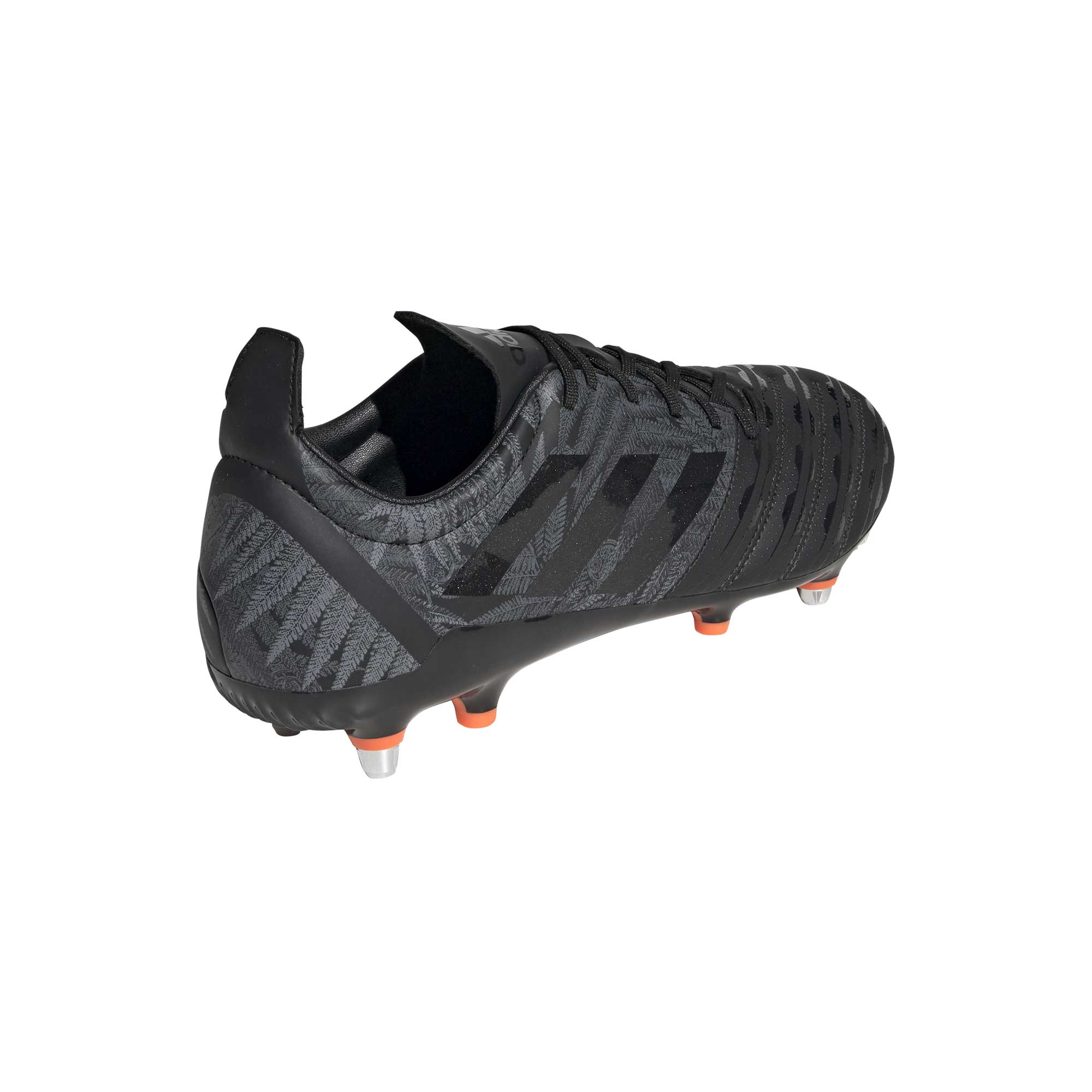 crampon adidas sg