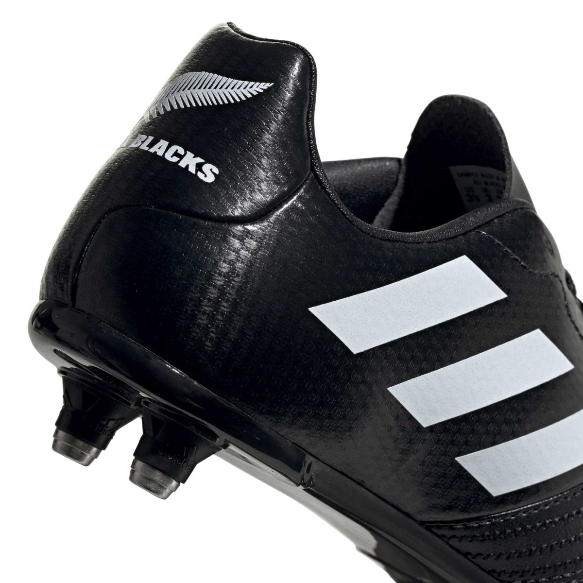 nike rugby boots 2020