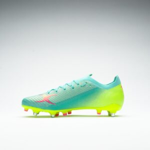 Speedster Aqua de Gilbert